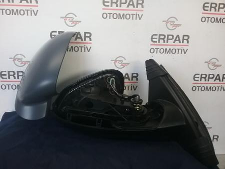 İNSİGNİA SAG AYNA (MANUEL KATLANIR) 5FİŞLİ